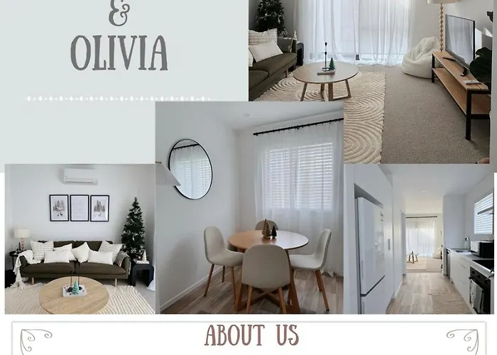2 Bedroom House In Flatbush, Free Wifi , Free Parking