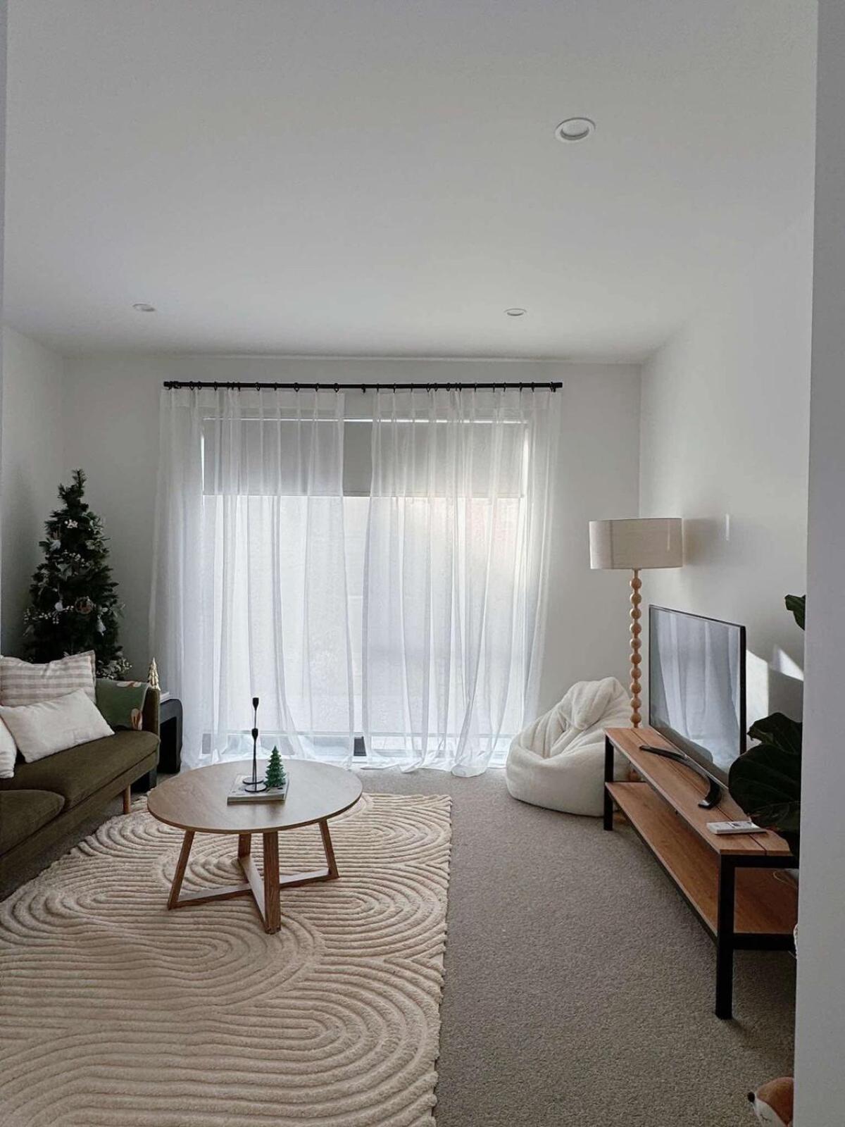 2 Bedroom House In Flatbush, Free Wifi , Free Parking Apartment Auckland
