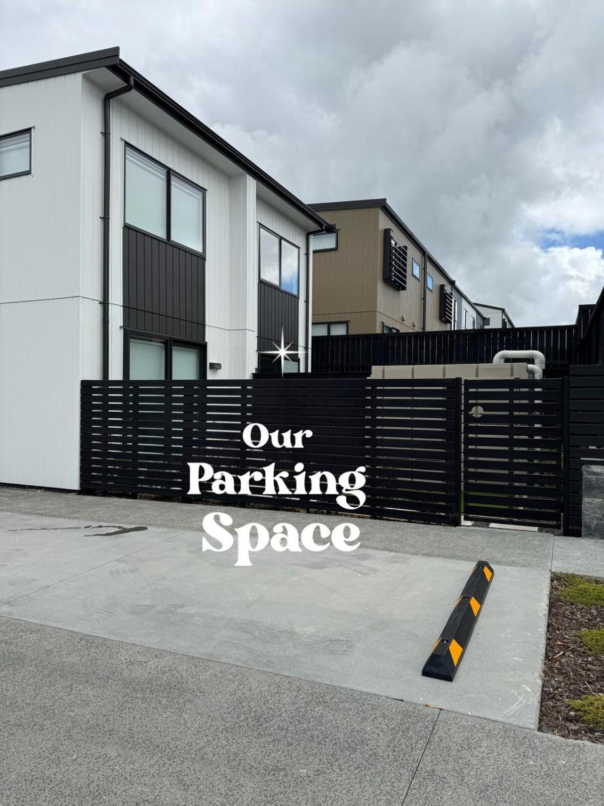 2 Bedroom House In Flatbush, Free Wifi , Free Parking Apartment Auckland