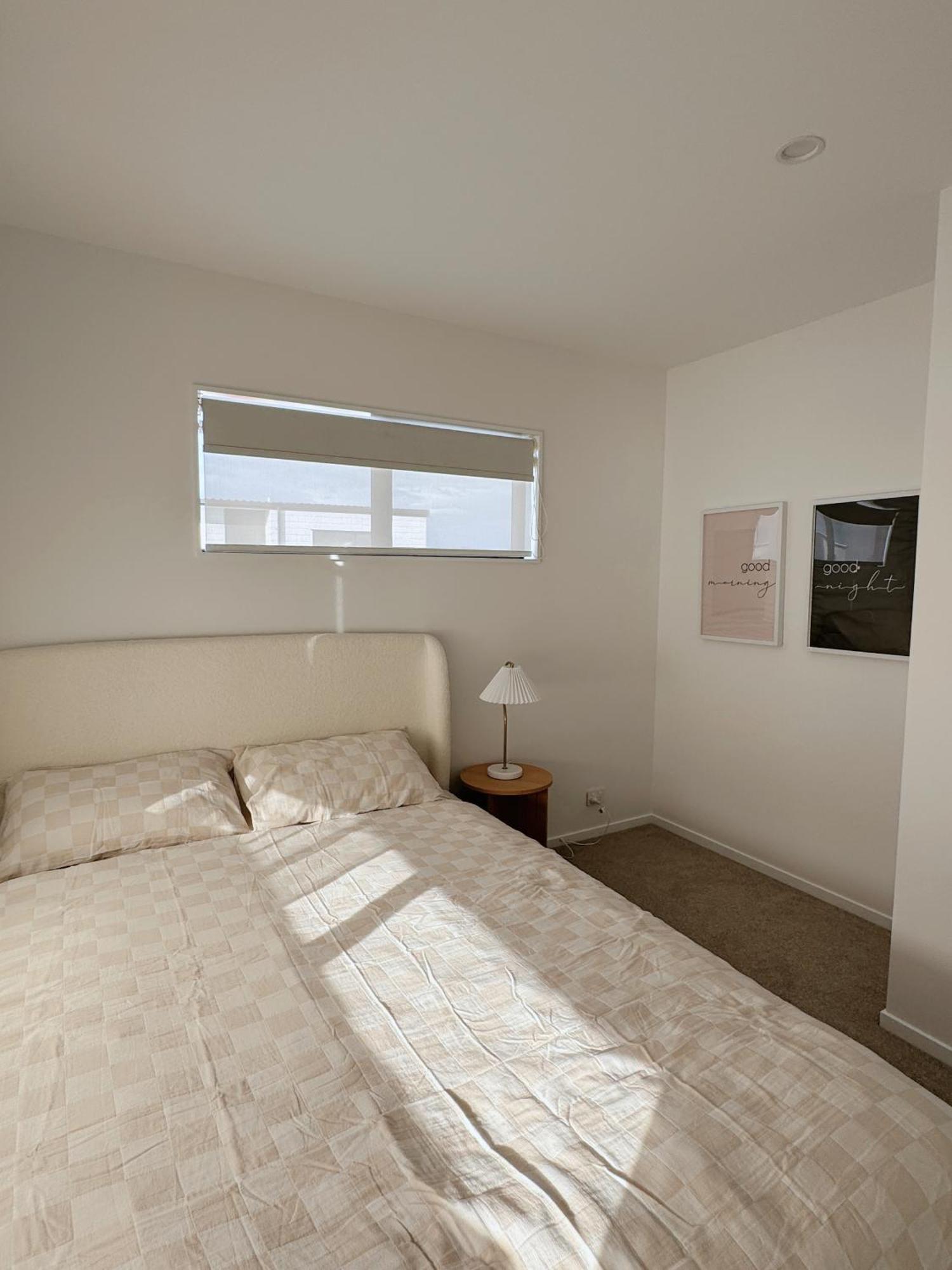 2 Bedroom House In Flatbush, Free Wifi , Free Parking * Auckland